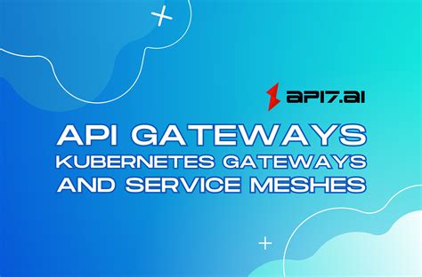 Image result for Gateway API Service Mesh