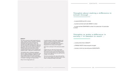 Image result for Key Module Photo Project