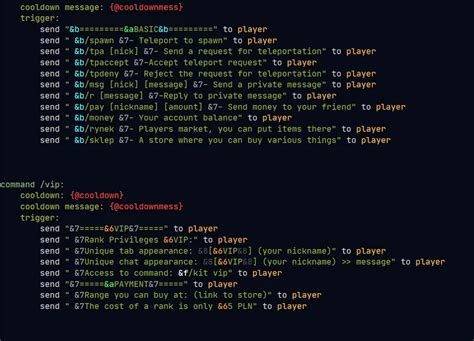 How to Add a Script to a Mod in Minecraft 的图像结果