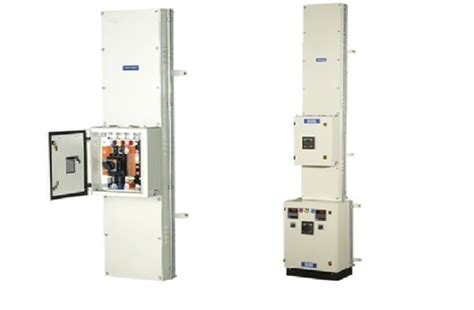 B K Engineering | Electrical Panel Manufacturers, Electrical Control ...