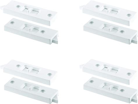 Image result for Spring Loaded Window Latch