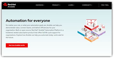 Free Configuration Management Software 的图像结果