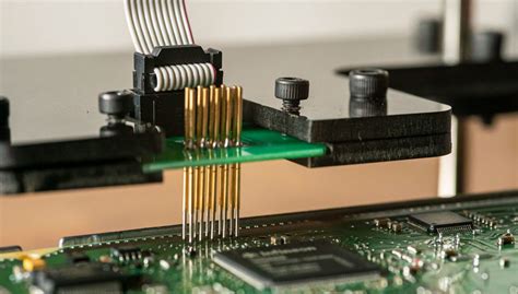 Image result for ECU Test Tool Tutorial