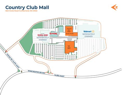 1262 Vocke Rd, Cumberland, MD 21502 | Crexi.com