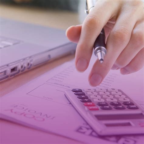 TRX Logistics & Support Services Pvt. Ltd