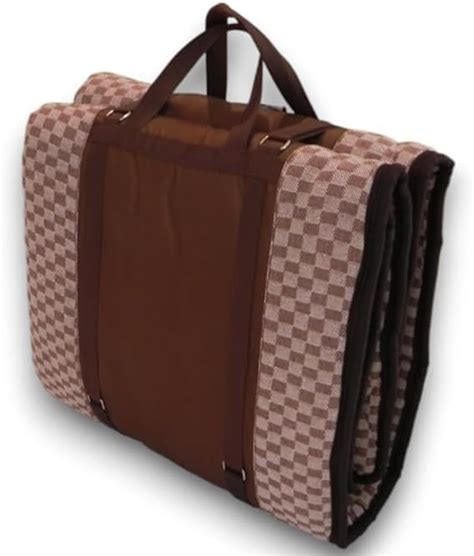 IndoSleep Slim Foldable Pu Foam 1.5-Inch Single Size Mattress | Roll-Up ...