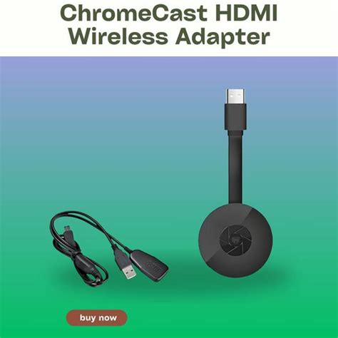 Google Chromecast Online at Flipkart.com