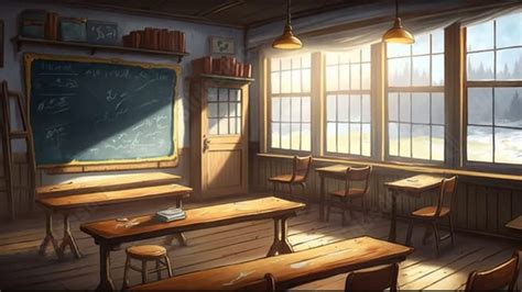 Classroom Ppt Background 的图像结果