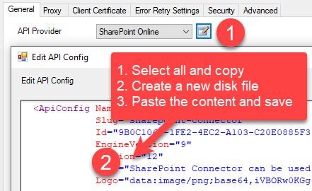 Image result for Custom Connector Open API Definition File