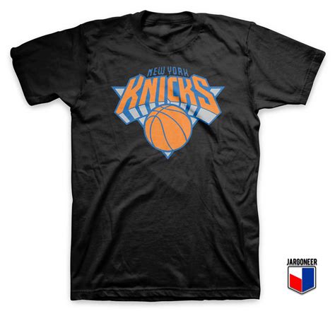 Buy Now New York Knicks T-Shirt