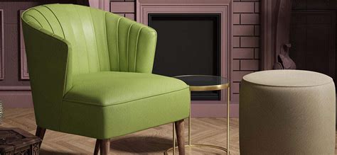 Check Out the Colour of the Month to Splash in Your Homes | Goodhomes.co.in