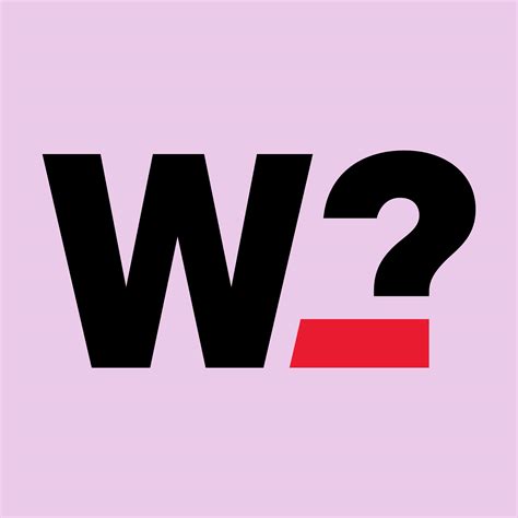 TravelUp review - Which?