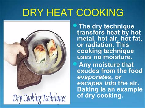 Image result for Baking Method of Cooking