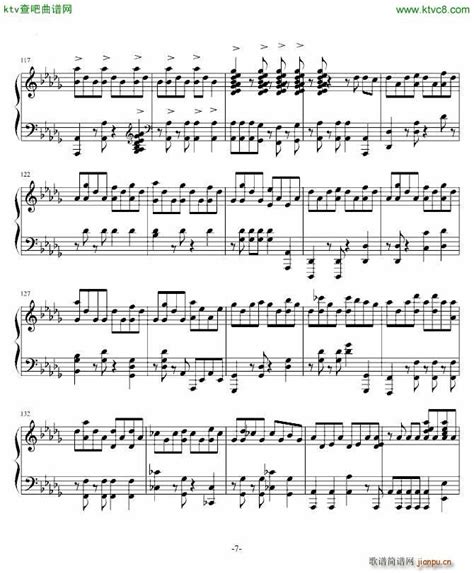 All of Me Tutorial 的图像结果