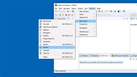 Image result for Programmieren MIT Eclipse