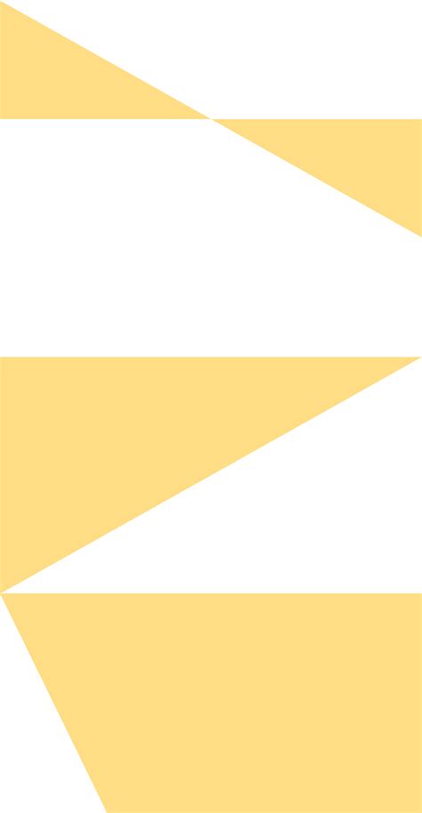 Education Programmes | Gubbachi Learning Community | Bengaluru