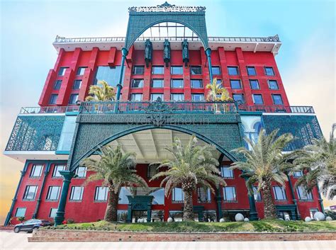 Best Venues for Weddings, Parties & Special Events in India