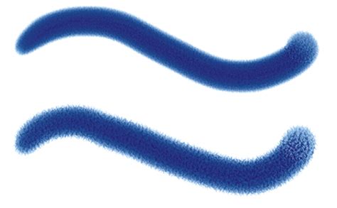 Corel Painter Help | Water controls