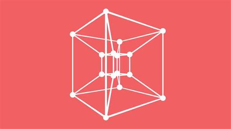 Image result for 4D Objects Unity