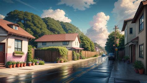 Image result for deviantART 3D