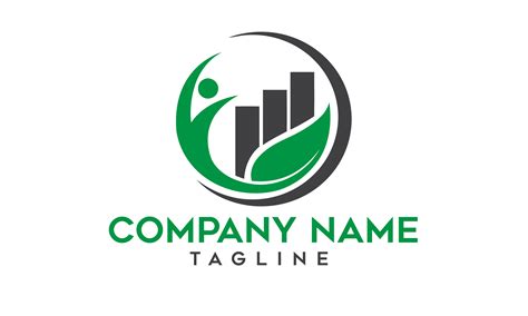 Financial Services Logos