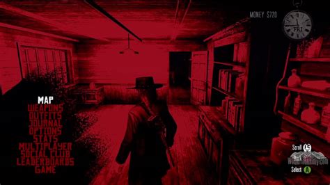 Devil Fruit Notifier GPO Script Pastebin 的图像结果