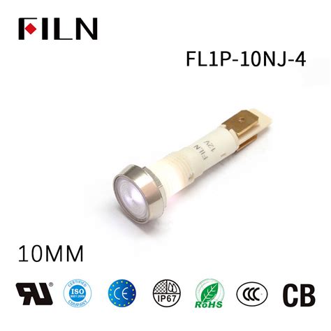 Image result for LED Table Indicator