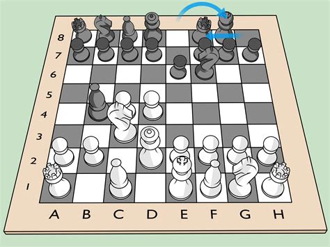 Help with Chess Openings 的图像结果