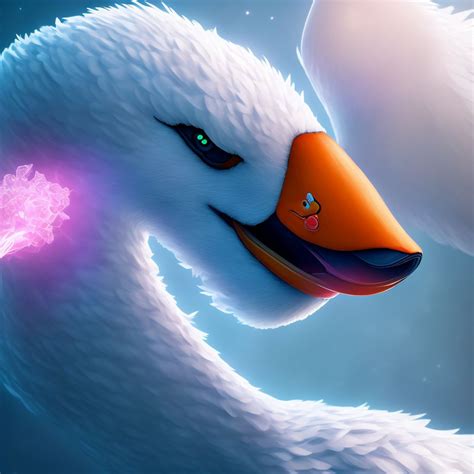 Swan-neck deformity of right finger(s) | M20.031 | DX