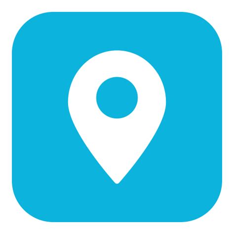 Careers - Avlock India