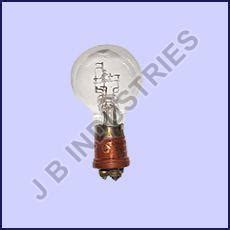 250 Watt Aircraft Lamp Manufacturer, Supplier from Delhi