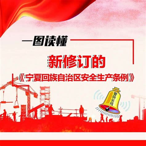 宁夏回族自治区第十三次代表大会展板图片下载_红动中国
