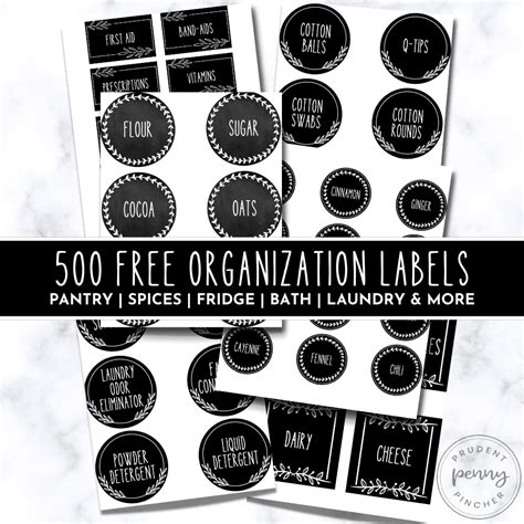 Image result for Free Printable Labels
