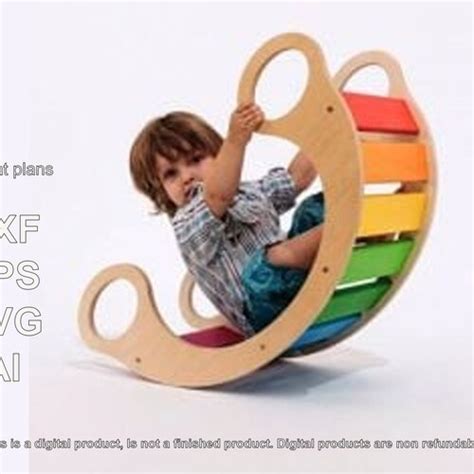 Buy 4 Parametric Design Chair Pack, Cnc Chair, Parametric Chair Cnc ...