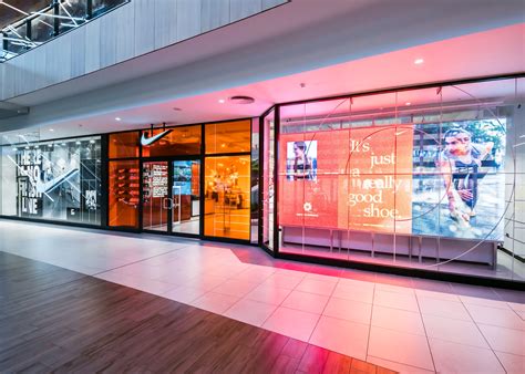 Nike Factory Store Blanchardstown. Dublin, IRL. Nike.com LU