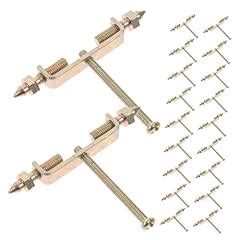 Image result for Back Box Thread Repair