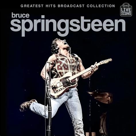 Image result for Best of Springsteen
