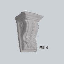 Cornice Brackets,Cornice Plaster Brackets Manufacturers