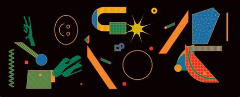 Search the Internet 的图像结果