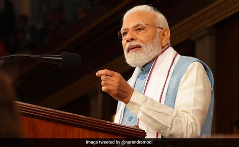 Image result for Modi Latest Speech
