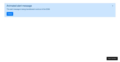 Image result for CSS Overflow