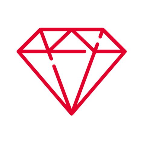 Image result for Diamonti Python