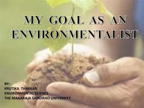 Environmentalist Purpose Example 的图像结果