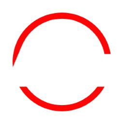 OpenSource Webviewer