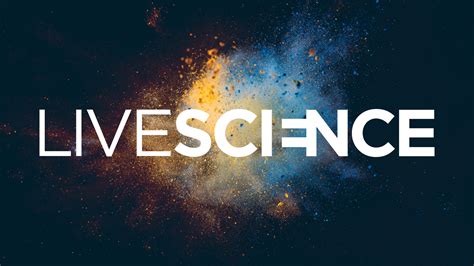 Monomachos Crown: The 1,000-year-old diadem of an emperor who shared ...