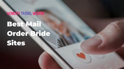 Image result for How to Find Mail Order Bride