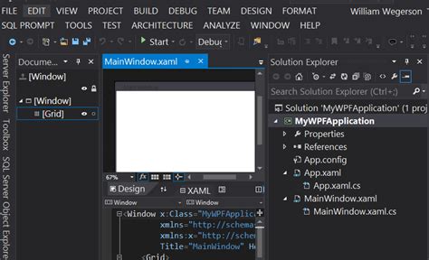 XAML File Ko Pop Up Kaise Open Karna 的图像结果