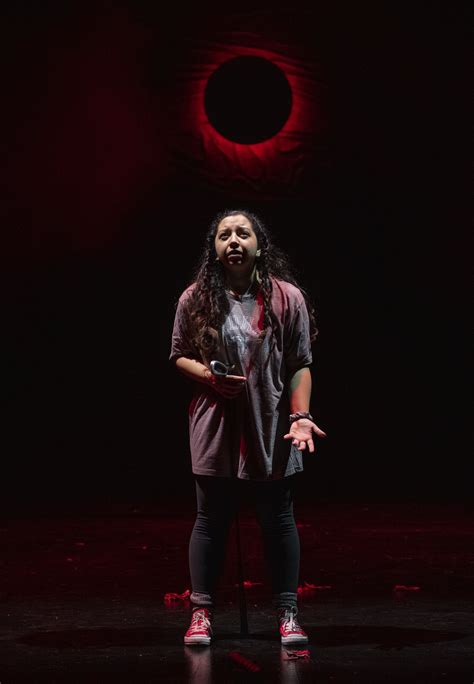 Marisol — NORA MARLOW SMITH