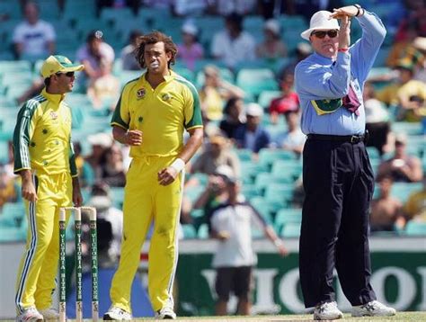 Time to reconsider the use of substitutes in cricket