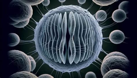 Cell Cycle Quiz - Doquizzes